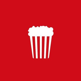 257 ФИЛЬМОВ