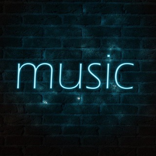 ELECTRONIC_MUSIC