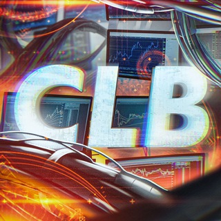 CYBERLEAKBEZ