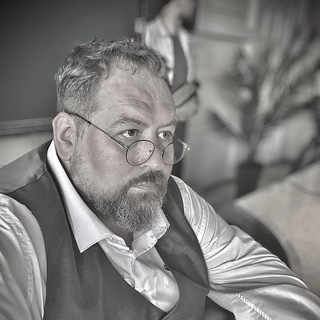 СТАС ДУЖНИКОВ