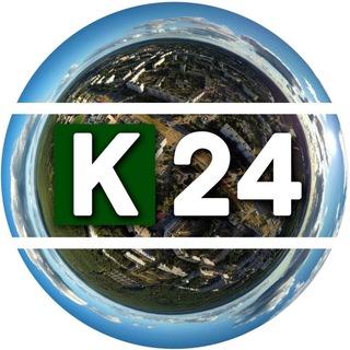 КИНГИСЕПП 24