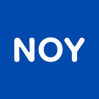 NOY  НОВОСТИ ЯКУТИИ