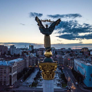 КИЕВ | КИЕВСКАЯ ОБЛАСТЬ | НОВОСТИ