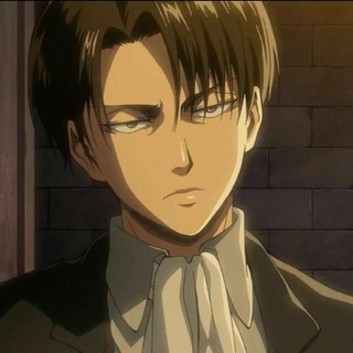 THE GREY-EYED KING