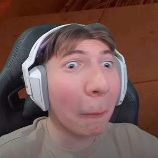 ГЛОРИК