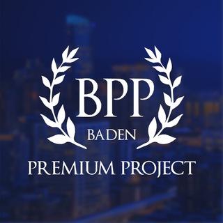 НЕДВИЖИМОСТЬ ТУРЦИИ