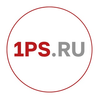МАРКЕТИНГ ДЛЯ НЕМАРКЕТОЛОГОВ 1PS.RU