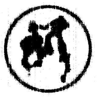 DARKER DESIGN