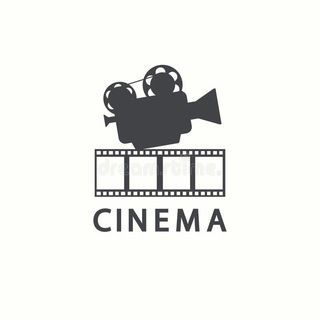 ФИЛЬМЫ 2022