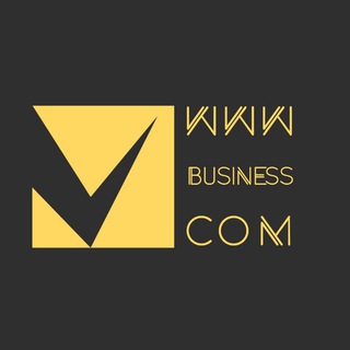 WWW.БИЗНЕС.COM