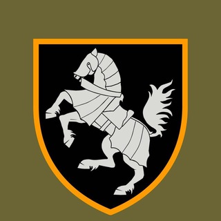 1 ОКРЕМА ТАНКОВА СІВЕРСЬКА БРИГАДА