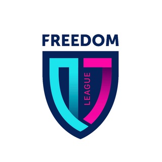 FREEDOM QJ LEAGUE