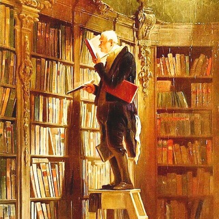 КНИЖНЫЙ ШКАФ. ЭЛЕКТРОННЫЕ КНИГИ БЕСПЛАТНО.