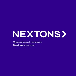 NEXTONS REAL ESTATE CLUB