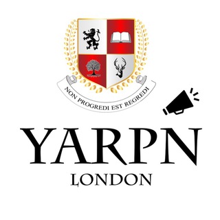 YARPN: DIGEST