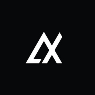 AX КРЕО