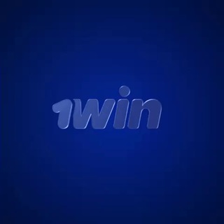 1WIN BRASIL