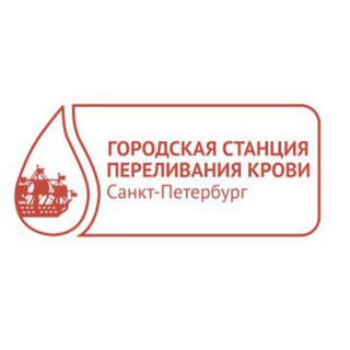 ЯДОНОРСПБ.РФ