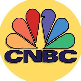 PANTINI CNBC
