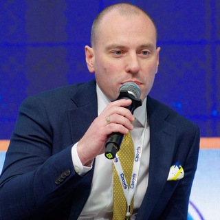 ПОЛЕВОЙ