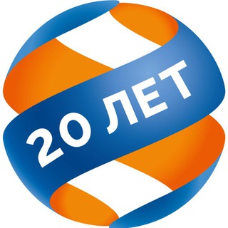 ДГК