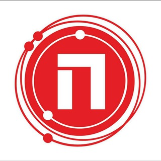 НАУКА И ТЕХНИКА (ПОИСК)
