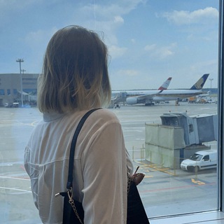 НА ЧТО Я ЖМАЛ?