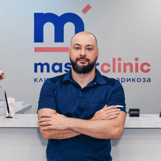 ВРАЧ-ФЛЕБОЛОГ ИРАКЛИЙ ШЕНГЕЛИЯ