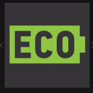 ECODRIFT CHAT