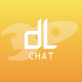 DIGITAL LEARNING (ЧАТ)