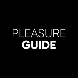 PLEASUREGUIDE