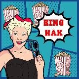 KINO HAK | ФИЛЬМЫ | СЕРИАЛЫ