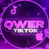 ТИКТОК МОД НА АЙФОН TIKTOK MOD LRD DARK НА IPHONE IOS СКАРЛЕТ ЕСИГН СЕРТИФИКАТЫ КАК СКАЧАТЬ НОВЫЙ ТИКТОК