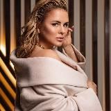 АННА СЕМЕНОВИЧ