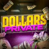 LUXARY GAMING | CASINO