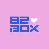 82BOX