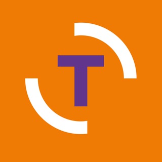 «ТОЧНОКЛИНИК» L «ТОЧНОТЕСТ»