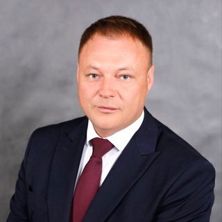 СЕРГЕЙ ДОРМИДОНТОВ