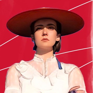 ЛАТИНОВИЧ ЕЛЕНА | ЮРИСТ ДЛЯ БИЗНЕСА