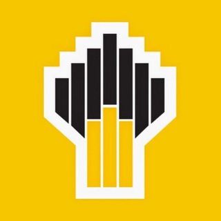 ПАО «НК «РОСНЕФТЬ»
