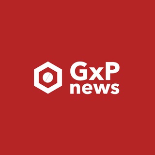 GХP NEWS