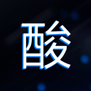 KUCJLOTA NEWS