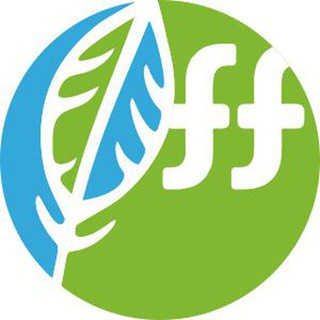 FRESHFOREXRU