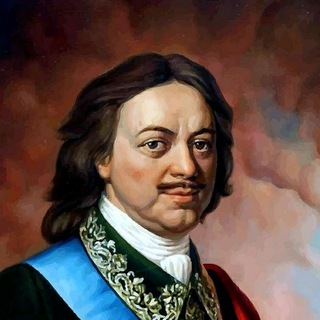 ПОТЕРЯННОЕ ПРОШЛОЕ