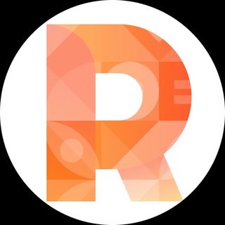 REPUBLIA [ENG] OFFICIAL