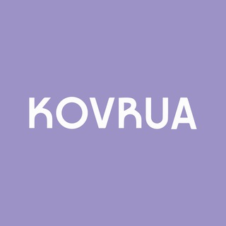 KOVRUA