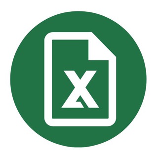 EXCEL HACKS | БУХГАЛТЕРИЯ И АНАЛИТИКА