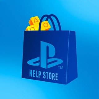 HELP STORE | PLAYSTATION ТУРЦИЯ