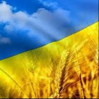 ВІРУЮЧІ ПІСНІ