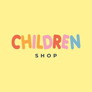 SHOP_FOR_CHILDREN|ДЕТСКАЯ ОДЕЖДА